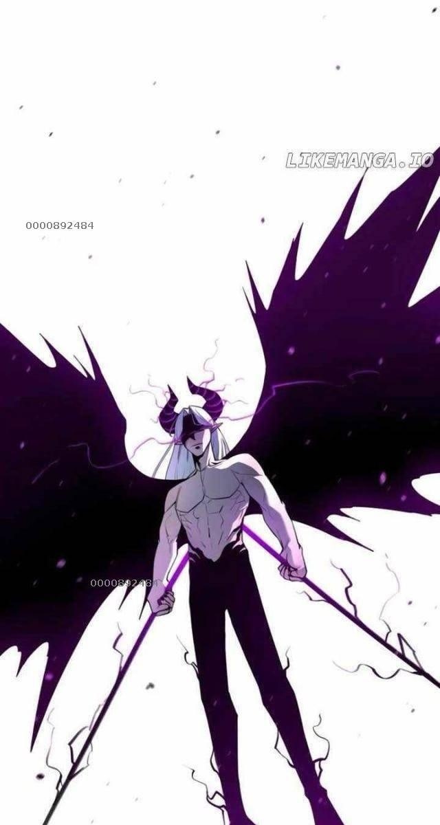 Cuộc Sống Học Đường Của Đội Trưởng Quận - Page 9