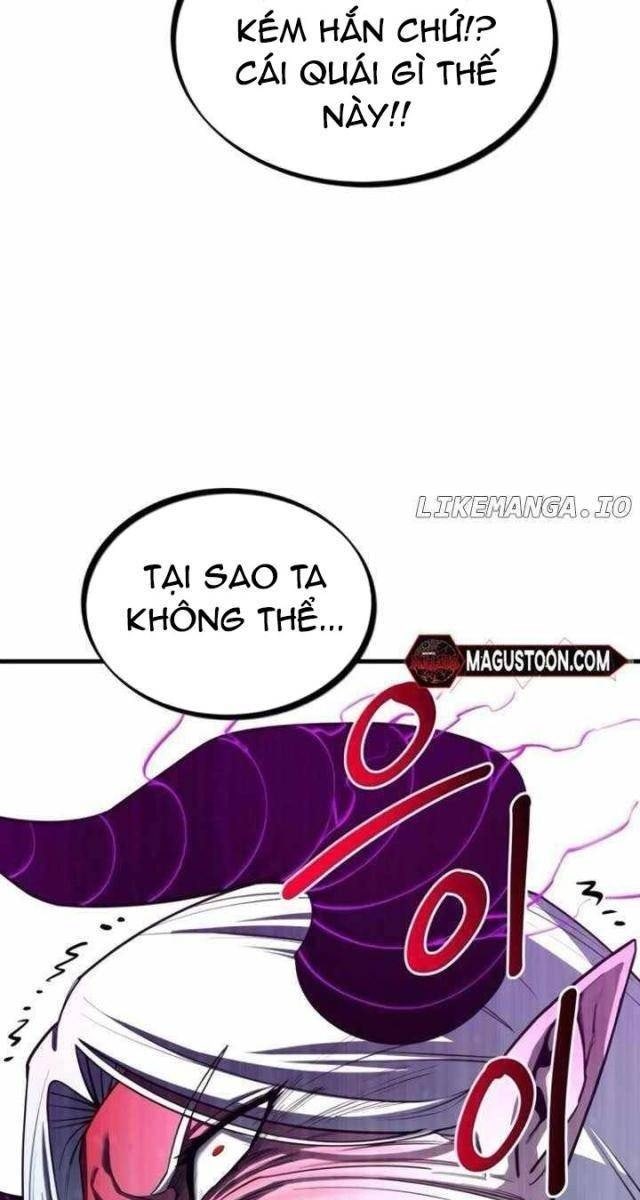 Cuộc Sống Học Đường Của Đội Trưởng Quận - Page 17