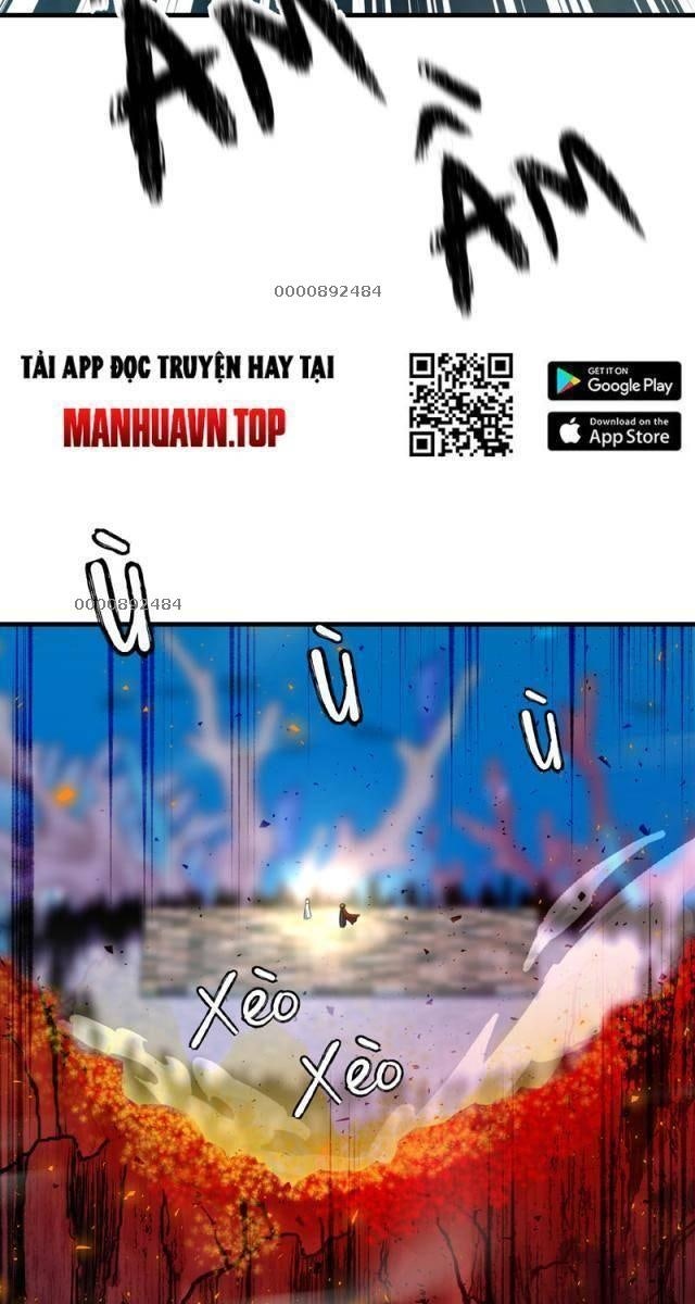 Đệ Tử Của Ta Đều Là Vô Địch Đại Yêu - Page 5