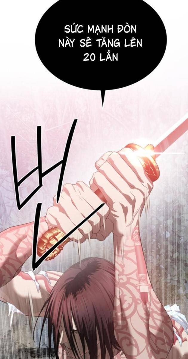 Công Chức Đặc Dị - Page 48