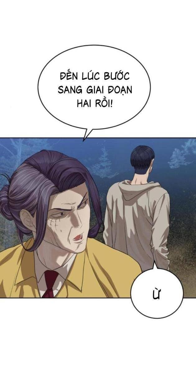 Công Chức Đặc Dị - Page 70