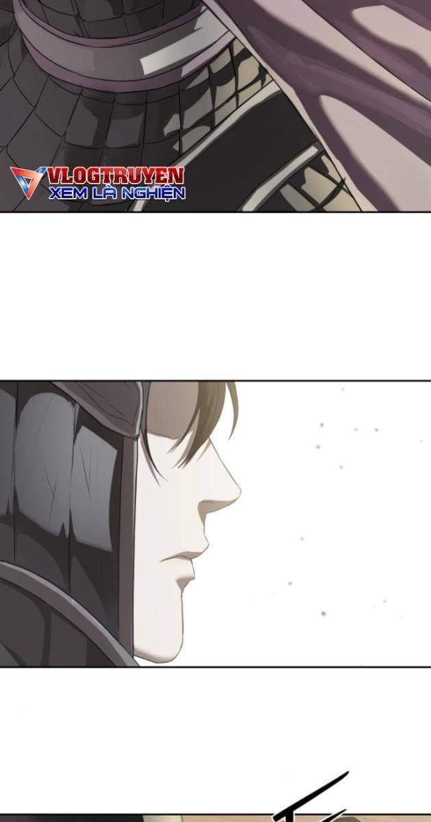 Công Chức Đặc Dị - Page 132