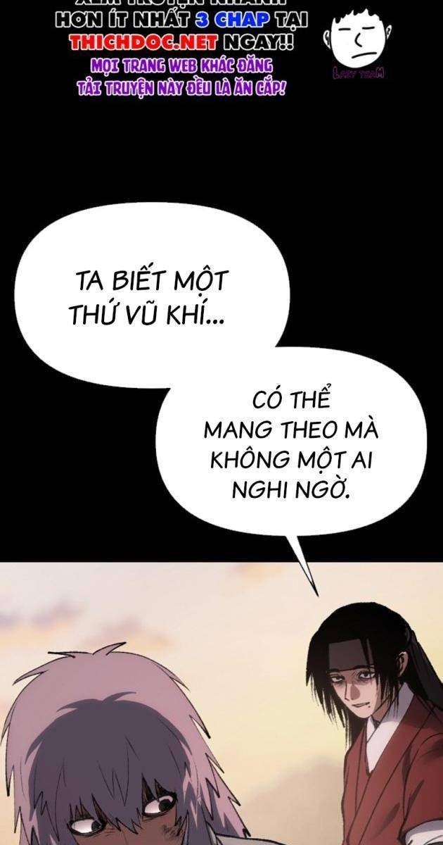 Ám Vệ - Page 147