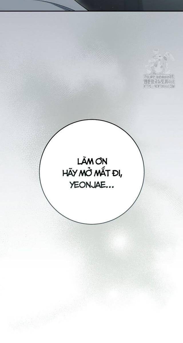 Diễn Viên Thiên Tài Mang Lại Bất Hạnh - Page 57