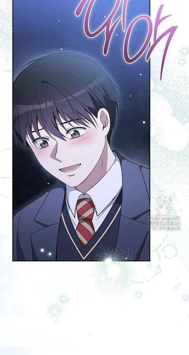 Diễn Viên Thiên Tài Mang Lại Bất Hạnh - Page 87