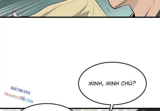 Đại Tướng Quân - Page 57
