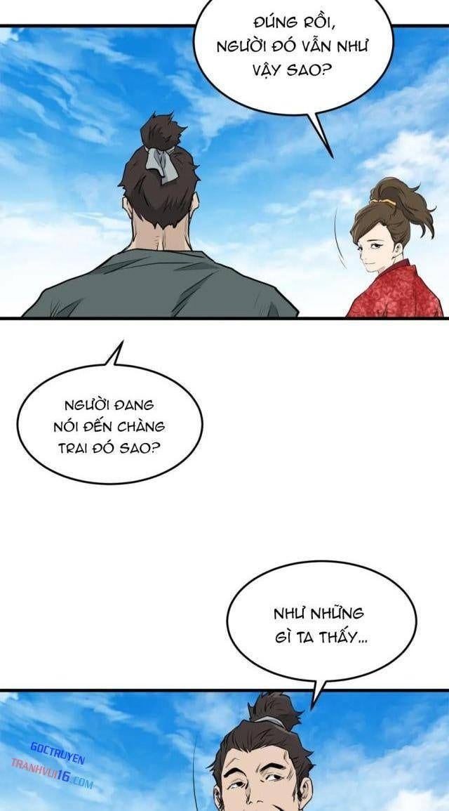 Đại Tướng Quân - Page 69