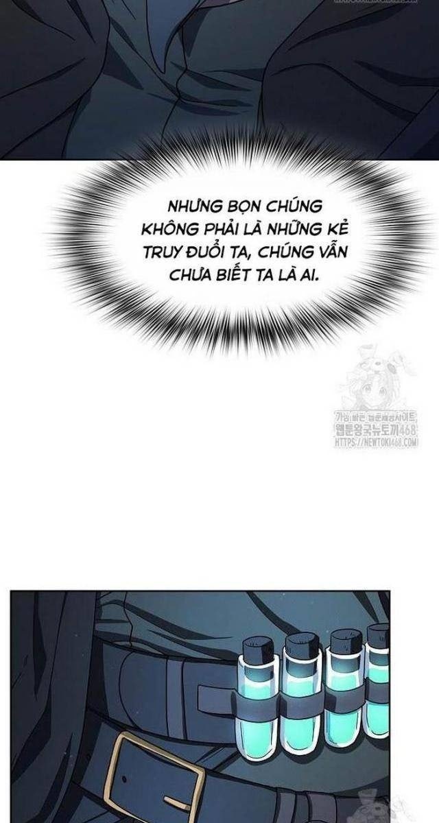 Nền Văn Minh Nebula - Page 24