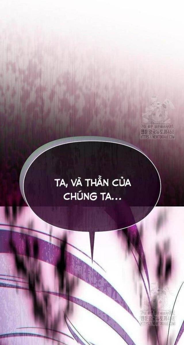 Nền Văn Minh Nebula - Page 130