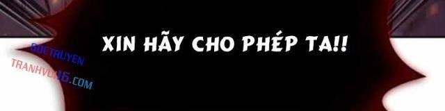 Mạo Hiểm Giả Cuối Cùng - Page 89