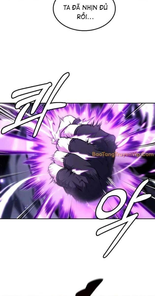 Mạo Hiểm Giả Cuối Cùng - Page 33