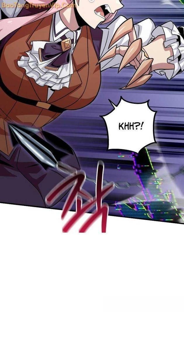 Vô Tình Nhập Học - Page 85