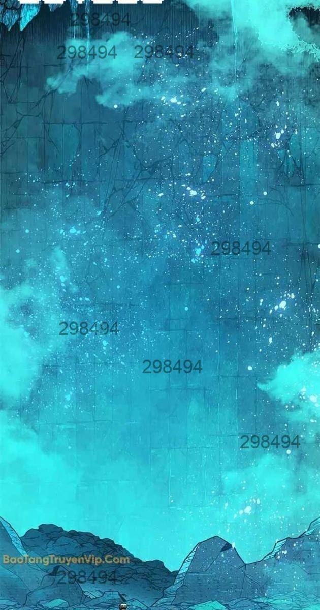 Tôi Chỉ Là Người Khuân Vác Trong Hầm Ngục - Page 90