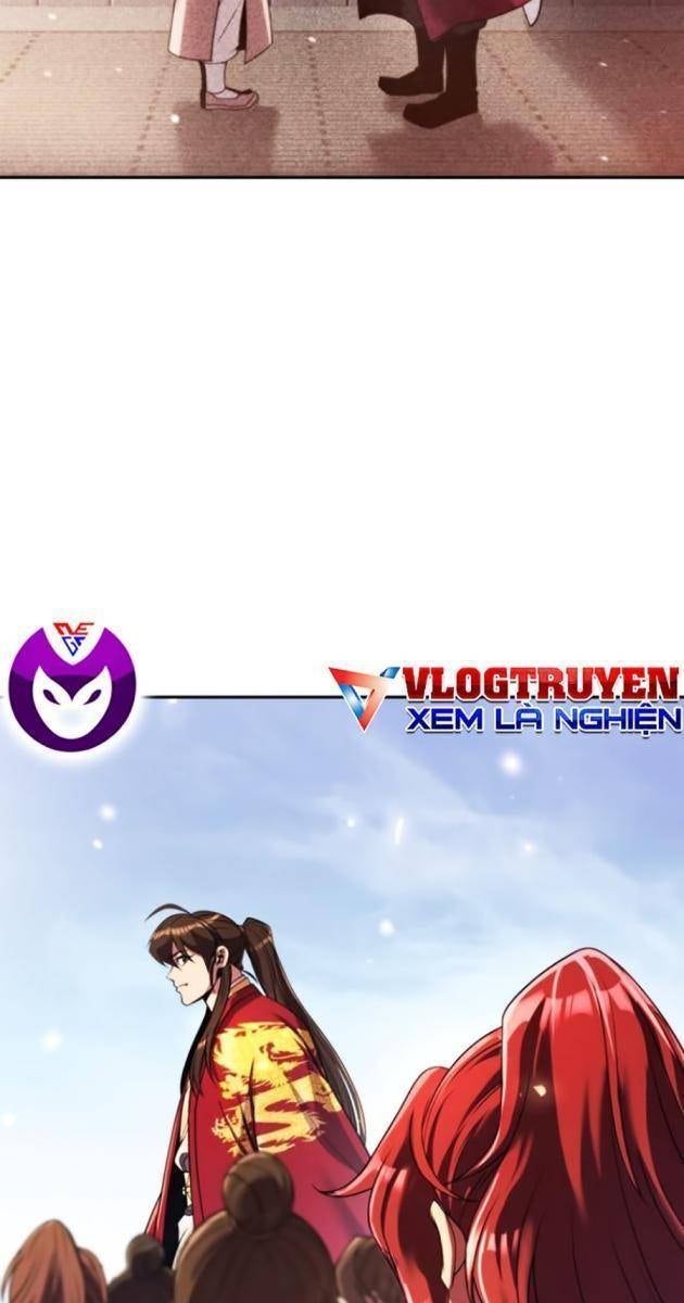 Ma Đạo Luân Hồi Ký - Page 49