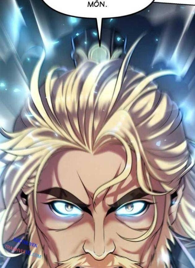 Ma Đạo Luân Hồi Ký - Page 38