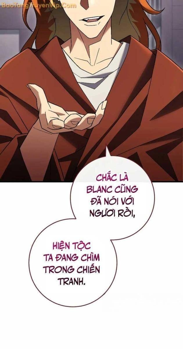 Anh Hùng Hồi Quy - Page 91