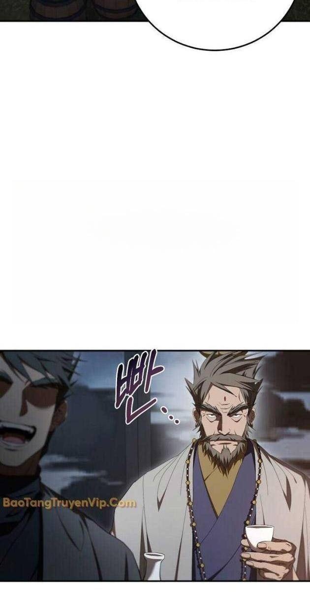 Võ Đang Kỳ Hiệp - Page 123