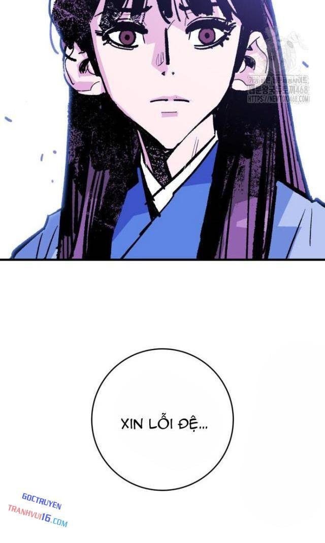 Quỷ Vương - Page 15