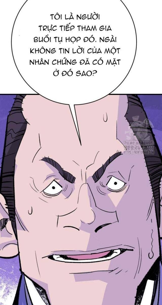 Quỷ Vương - Page 68