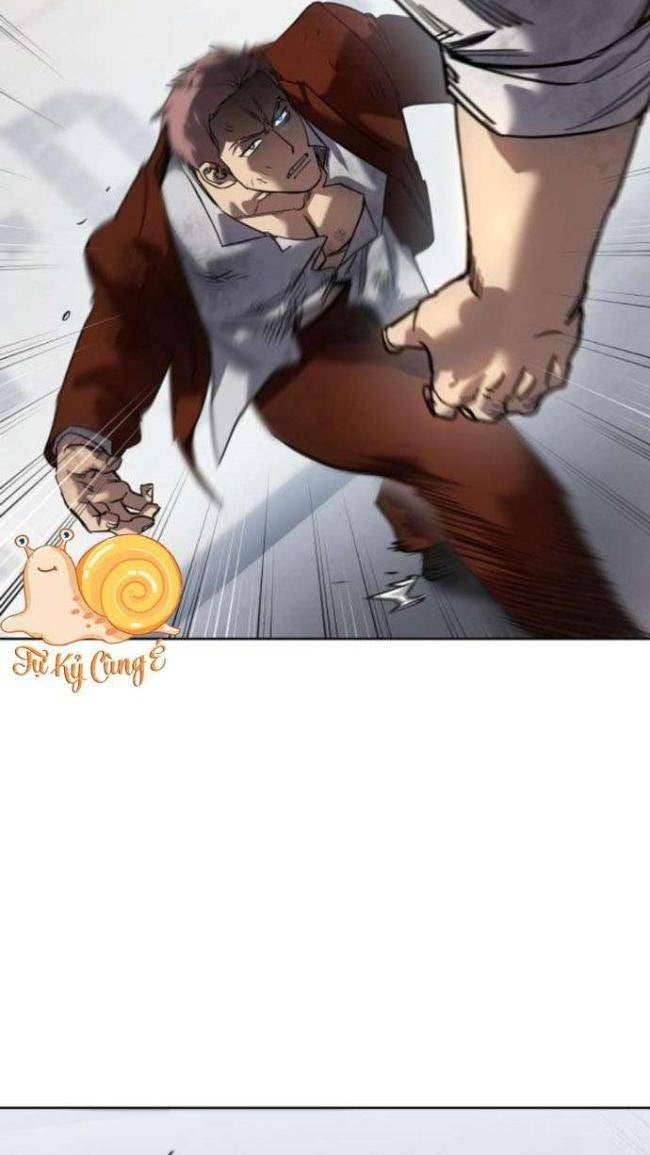 Luật Thanh Niên - Page 131