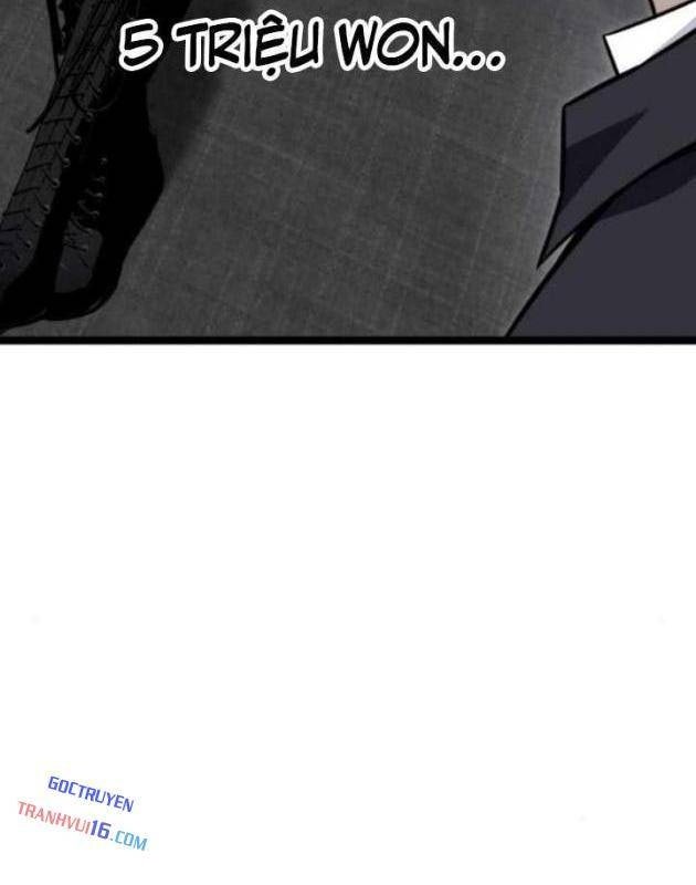 Người Chơi Phàm Thực - Page 152