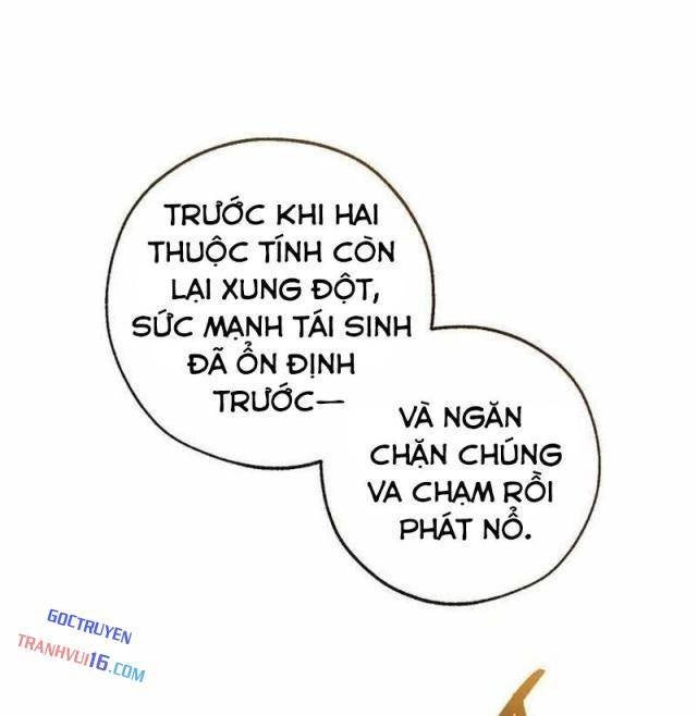 Phế Vật Dòng Dõi Bá Tước - Page 42