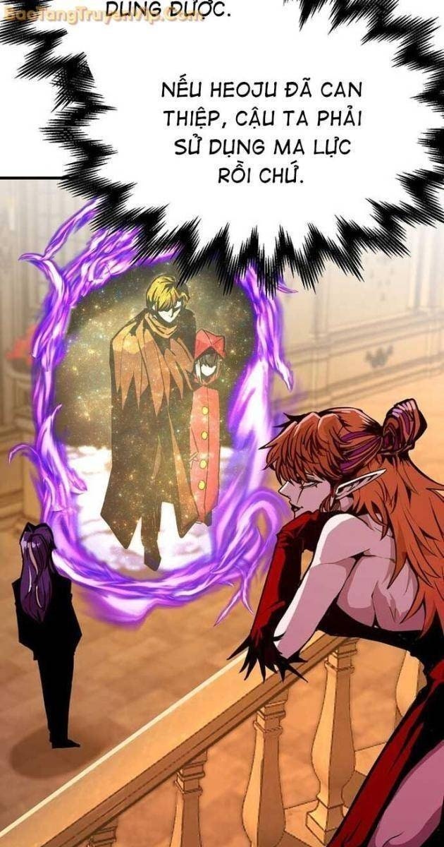 Hồi Quy Vô Giá Trị - Page 13