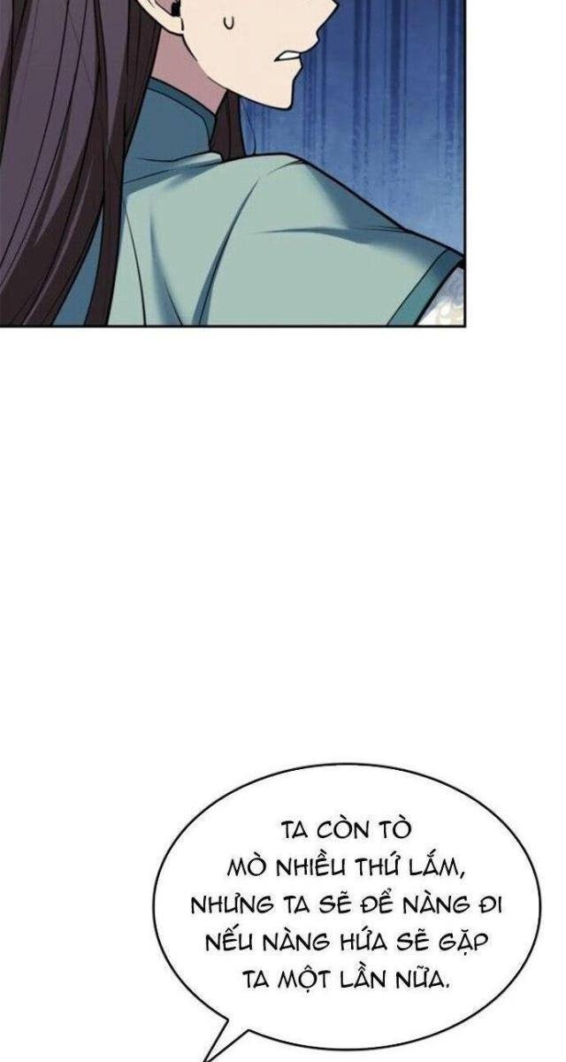 Võ Giả Bất Đắc Dĩ - Page 85