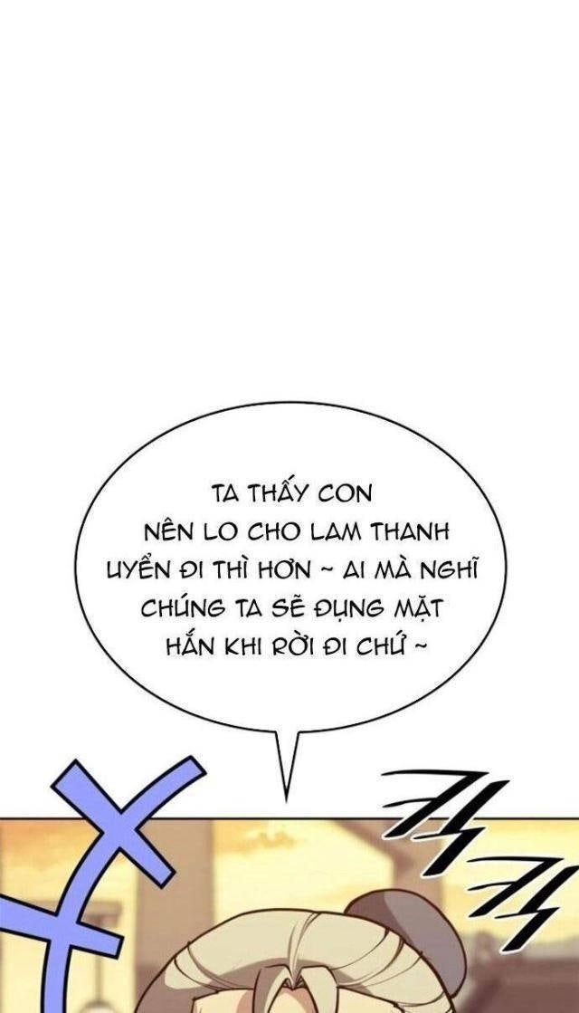 Võ Giả Bất Đắc Dĩ - Page 5