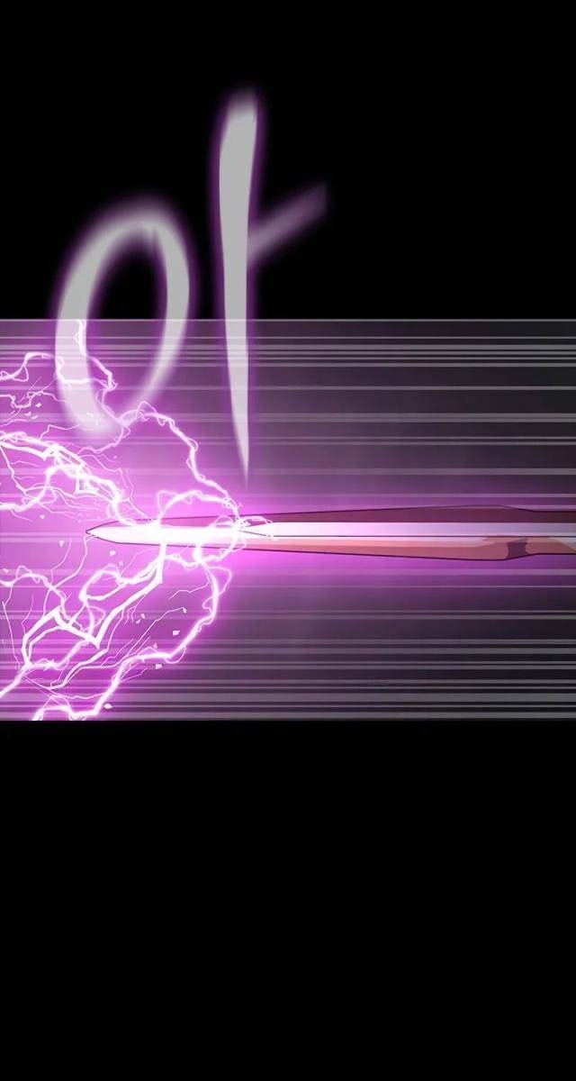 Người Chơi Thiết Thụ - Page 151