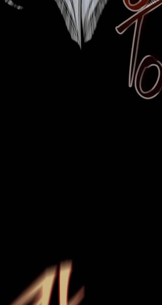 Người Chơi Thiết Thụ - Page 41