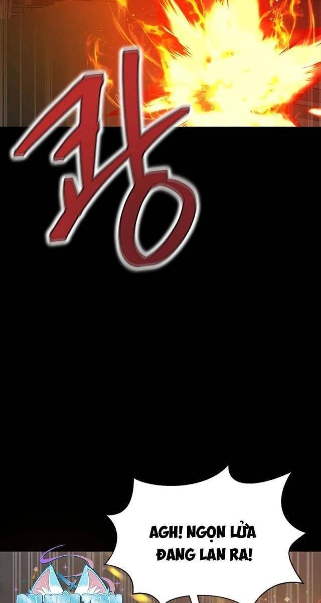 Người Chơi Thiết Thụ - Page 49