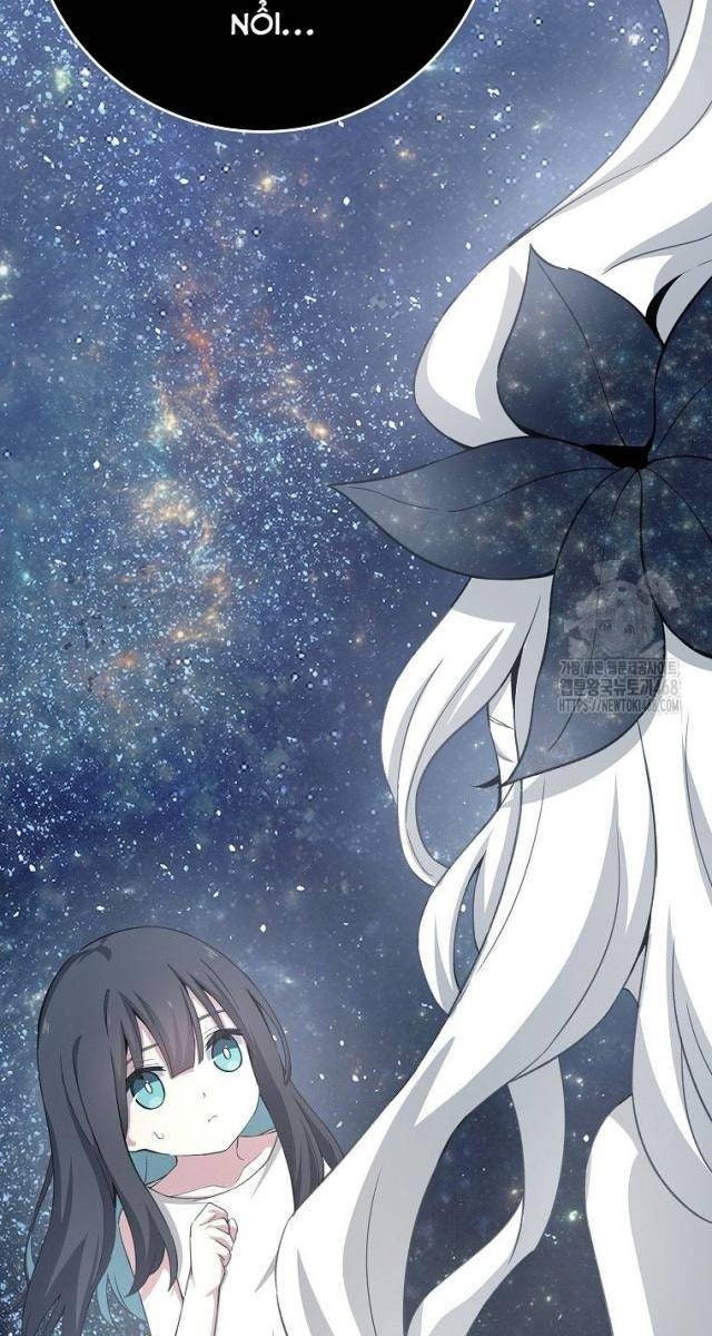 Trở Thành Nhân Viên Cho Các Vị Thần - Page 97