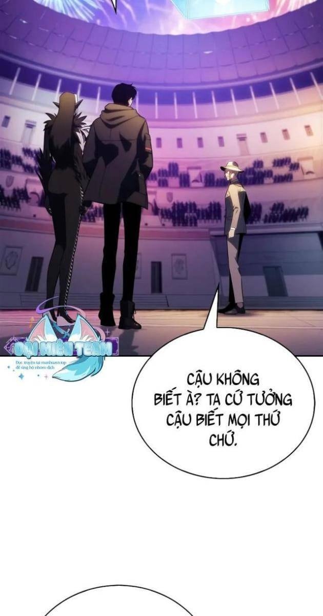 Người Chơi Đơn Mới Cấp Cao Nhất - Page 88