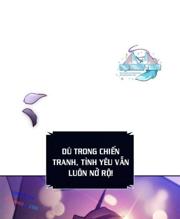 Người Chơi Đơn Mới Cấp Cao Nhất - Page 117