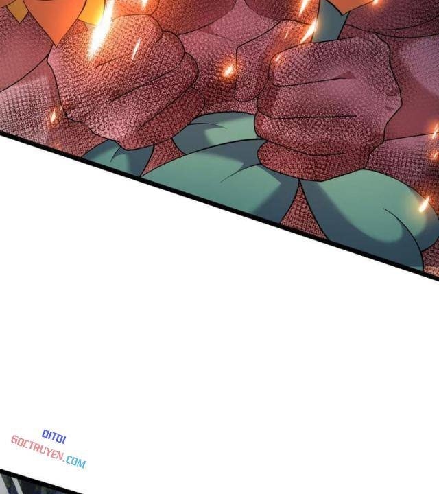 Xuyên Không Đến Thế Giới Tu Chân, Ta Vậy Mà Kích Hoạt Được Hệ Thống Plants vs Zombie - Page 50