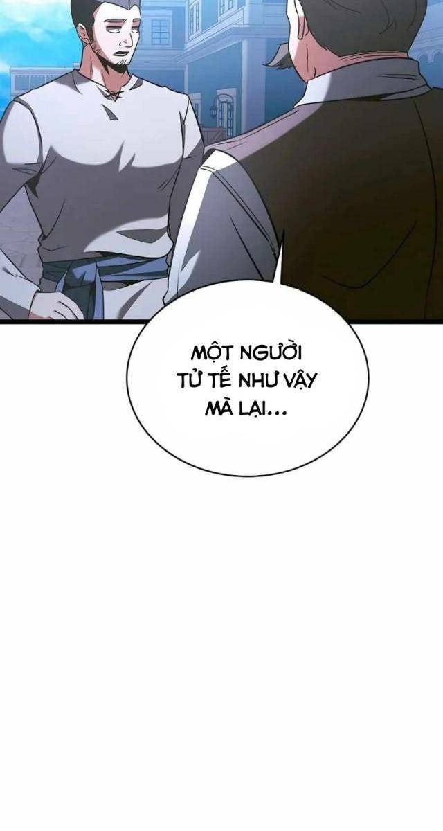 Anh Hùng Trọng Sinh Thành Trưởng Tử Nhà Công Tước - Page 95