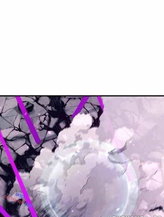 Cuộc Sống Học Đường Của Đội Trưởng Quận - Page 12