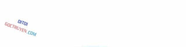 Cuộc Sống Học Đường Của Đội Trưởng Quận - Page 36