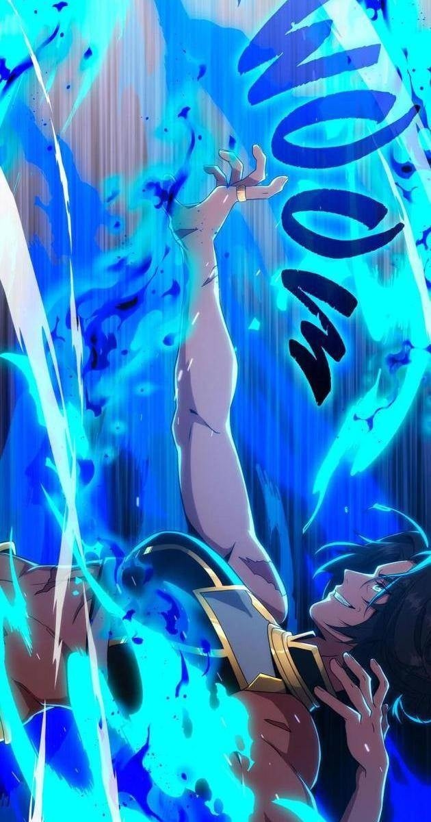 Ánh Sáng Cuối Con Đường SS6 - Page 53