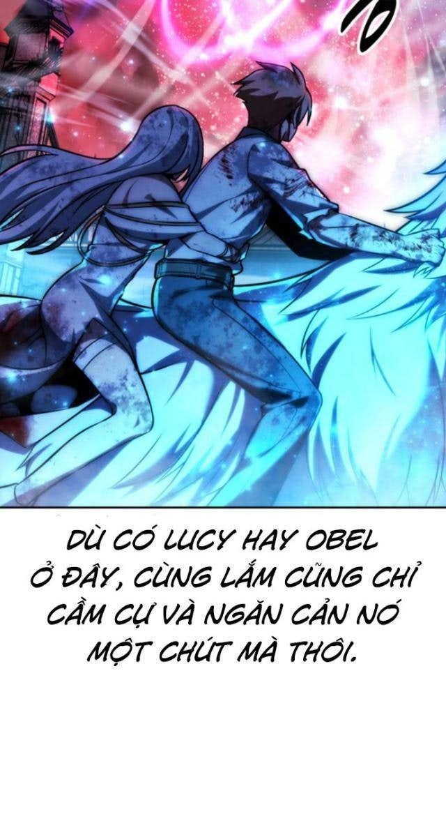 Hướng Dẫn Sinh Tồn Trong Học Viện - Page 214