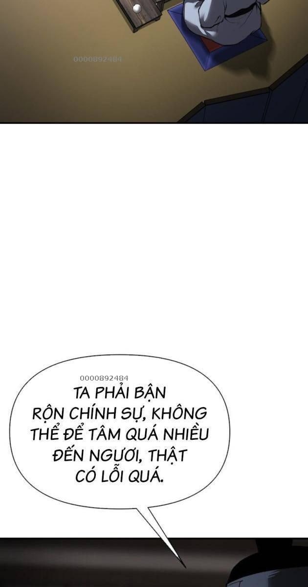 Ám Vệ - Page 6