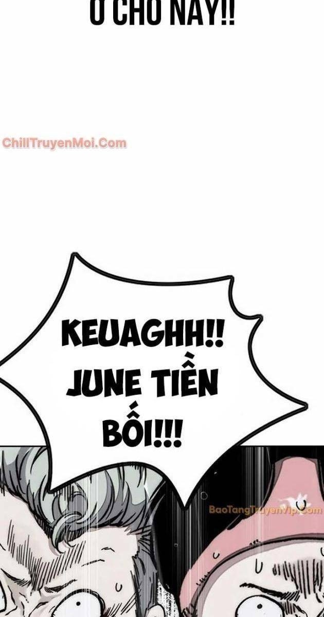 Thể Thao Cực Hạn - Page 76