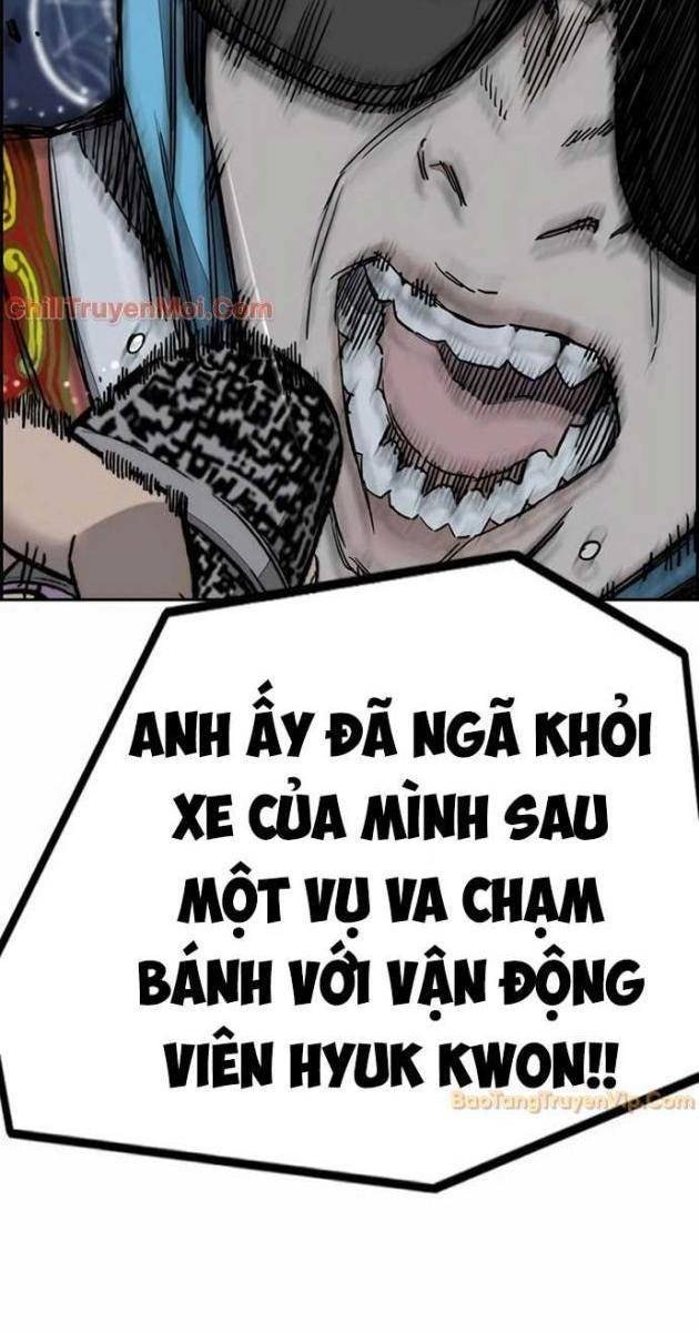 Thể Thao Cực Hạn - Page 158