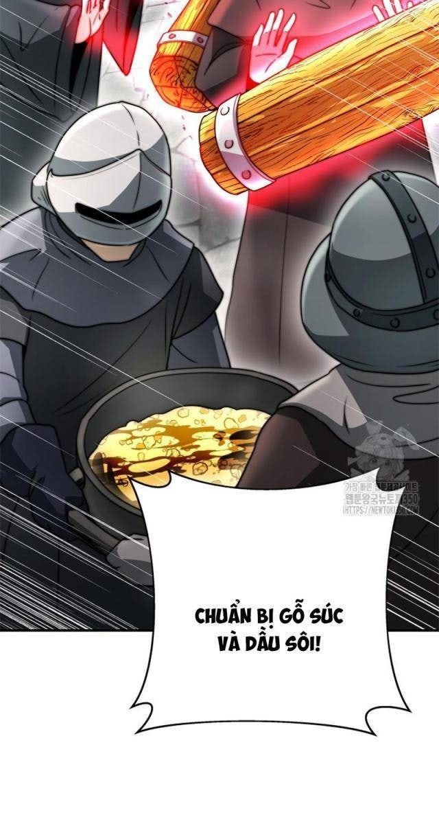 Buff May Mắn - Page 73