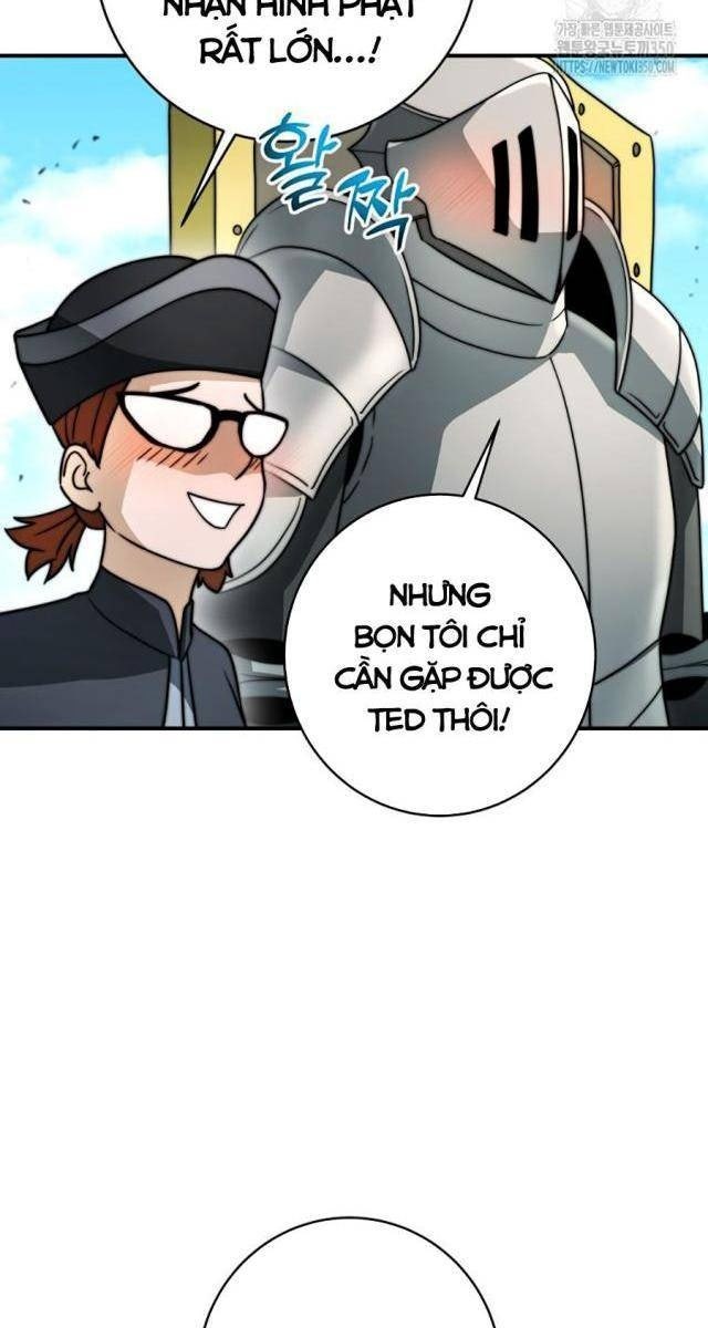 Buff May Mắn - Page 82