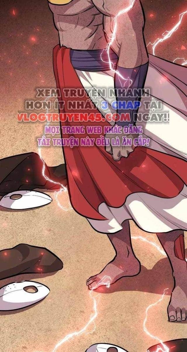 Chế Ngự Kiếm - Page 83