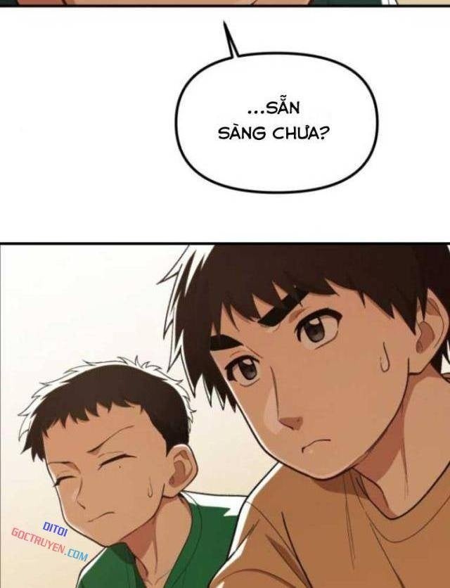 Thiên Tài Bình Dị - Page 116