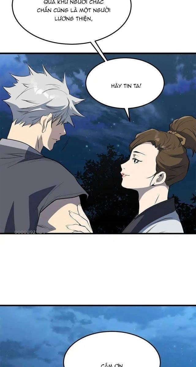 Đại Tướng Quân - Page 97