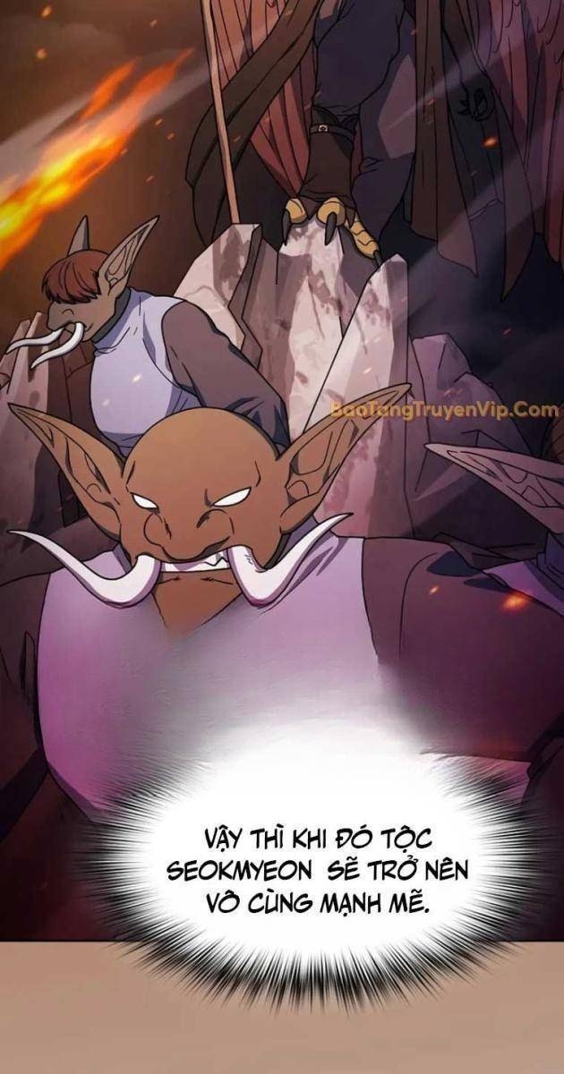 Nền Văn Minh Nebula - Page 134